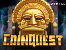 Casino apk21